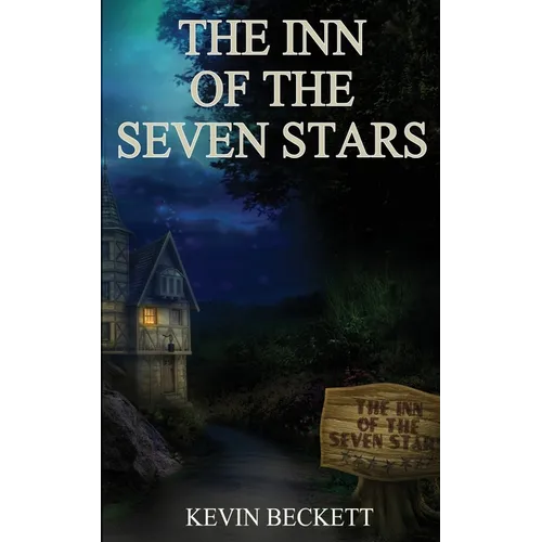 The Inn of the Seven Stars