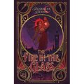 The Fire in the Glass