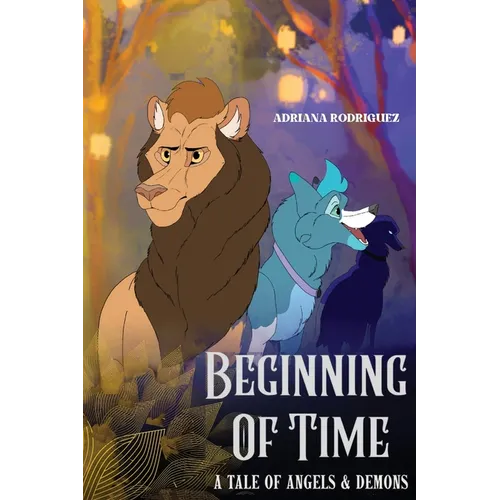 Beginning Of Time: The Disastrous Alliance