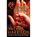 A Dragon's Family Album