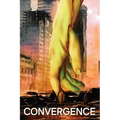 Convergence