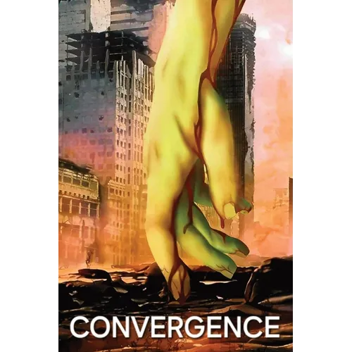 Convergence