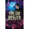 Dream Weaver