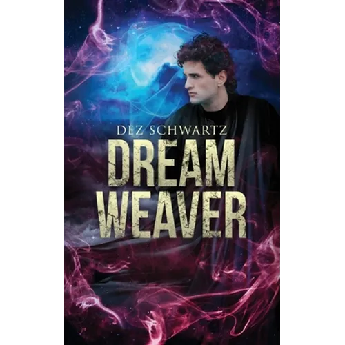Dream Weaver