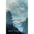 The Shadow of Cáelunárra: The Prophecy Unleashed
