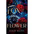 The Fox and The Flower