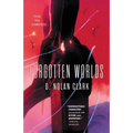 Forgotten Worlds