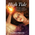 High Tide