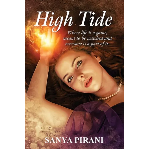 High Tide