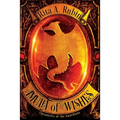 Amulet of Wishes