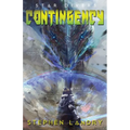 Star Divers: Contingency