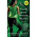 Fourth Grave Beneath My Feet