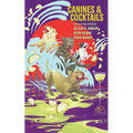 Canines and Cocktails
