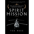Spirit Mission