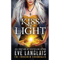 Kiss of Light