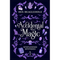 Accidental Magic: Myrtlewood Mysteries Book 1