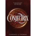 Conjectrix