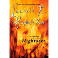 Nightseer