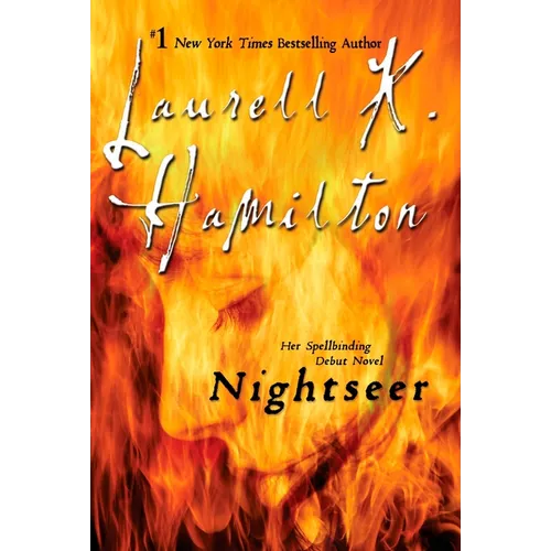 Nightseer