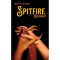 Spitfire