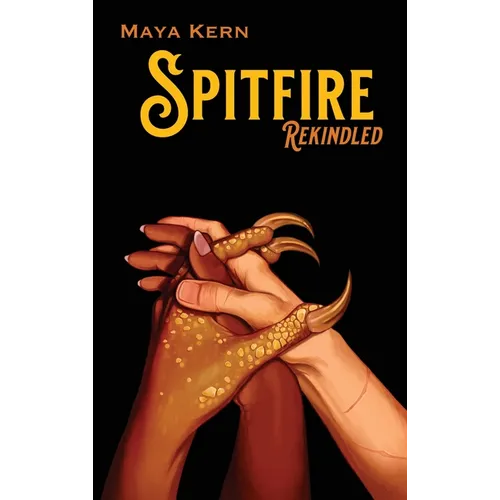 Spitfire