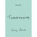 Tomorrowing