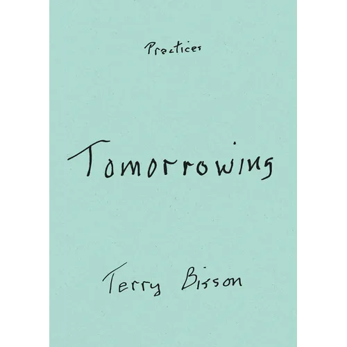 Tomorrowing