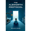 The Alsworth Protocol