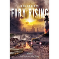 Fury Rising