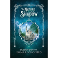 The Nature of Shadow