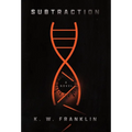 Subtraction