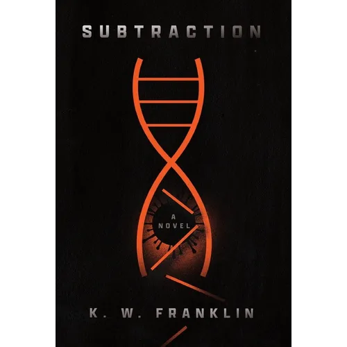 Subtraction