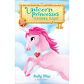 Unicorn Princesses: Feather's Flight