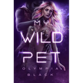 My Wild Pet