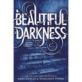 Beautiful Darkness