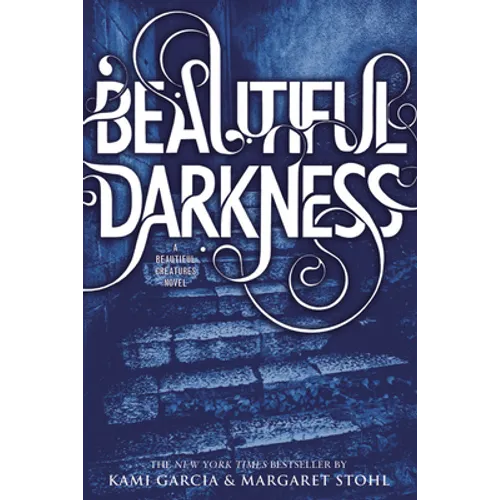 Beautiful Darkness