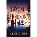 Beyond The Horizon