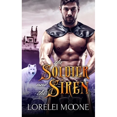 The Soldier and the Siren