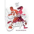 The Great Escape
