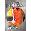 To the Stars