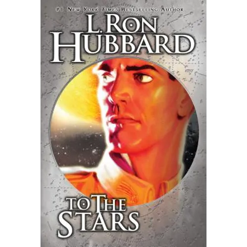 To the Stars