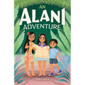 An Alani Adventure