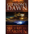 Gideon's Dawn