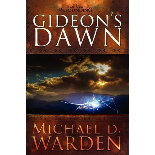 Gideon's Dawn