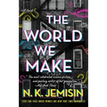 The World We Make