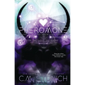 Pheromone