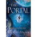 The Portal: Einstein & Rosen Were Right