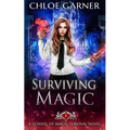 Surviving Magic