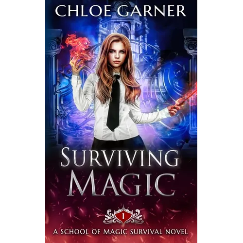 Surviving Magic
