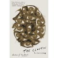 The Cloven: The Vorrh (3)